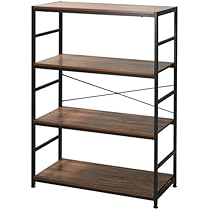 413qqib1JYL._AC_UL210_SR210,