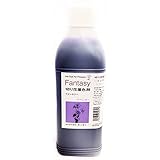 ファンタジー 1L ラベンダー