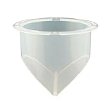 セレック V-2WM 万能 Vフィルター