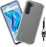 Briacicell【2+2 枚セット ブルーライトカット】For motorola moto g66j/g66y 5G用の ガラスフィルム+ Moto G66J 5G用の カメラフィルム【目の疲れ軽減】 G66J 5G 強化ガラス 硬度9H 耐衝撃 飛散防止 貼り付け簡単 超薄 気泡ゼロ 高感度 撥水撥油 指紋防止 超耐久