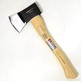 英国ブランド Spear＆Jackson 斧 小サイズ