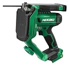 HiKOKI(ハイコーキ) 18V 充電式 全ねじカッタ CL18DA W1/2 W3/8 W5/16 電池・充電器別売 CL18DA(NN)