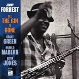 �I�[���E�U�E�W���E�C�Y�E�S�[��