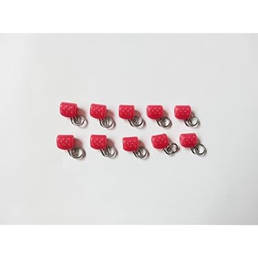 Amazon.co.jp 最新リリース: タイラバ・インチク の新着