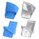 【整備士監修】 ストレッチベルト 工具 自動車整備 リムーバー インストーラー