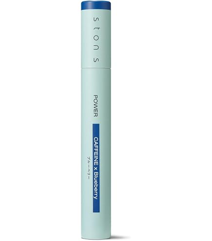 Amazon.co.jp: [STONS S)] Deep Breathing Habit, Support Device