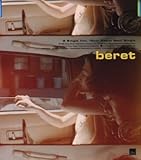 �₳�����Ԃт�