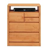 ティアラ　６０－３ＮＡ　ＡＶチェスト