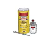 High QualityUM-BUG Detector Kit