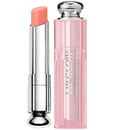 Amazon.co.jp: DIOR ディオール ホリデー オファー 2024 / ディオール