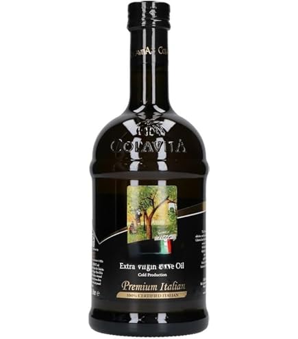 Amazon | 【 業務用 】 コラビータ エキストラ ヴァージン オリーブ