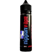 Amazon | 電子タバコ リキッド エナジー ドリンク MOS ENERGY 60ml