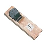 ワンタッチ 替る 刃 式 鉋 播磨 王 本体 70 ミリ