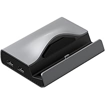 413rNBOF1eL._AC_UL210_SR210,