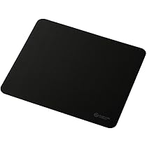 リモートデュエル大会マウスパッド値下げ 413rPgwLOWL._AC_UL210_SR210,