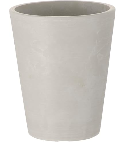 リッチェル ボタニー ラウンドポット 15型 171615.jpg