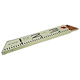 大平産業 スペースロッド 40~60cm SPR-460 031-1703