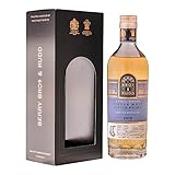 カリラ 2010 12年 バッチ2 スモールバッチ 46度 700ml