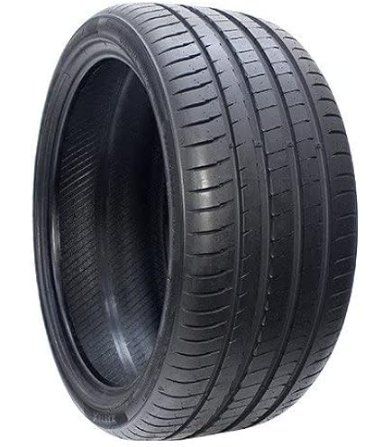 Amazon.co.jp: AUTOGREEN オートグリーン SuperSportChaser SSC5 235 