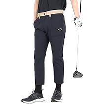 Amazon.co.jp: オークリー（OAKLEY） ゴルフウェア 吸汗 速乾