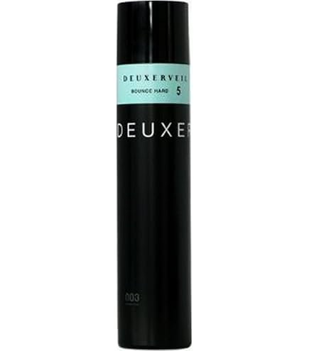 Amazon.co.jp: DEUXER(デューサー) ナンバースリー デューサー
