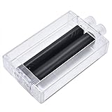 Merssavo マジックタワープリンターマジックタワーお金が現れる