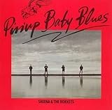 �s���i�b�v�E�x�C�r�[�E�u���[�X