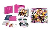 【Amazon.co.jp限定】あんさんぶるスターズ！！アルバムシリーズ 『TRIP』 2wink　[初回限定生産盤](長方形缶バッジ（ジャケットイラスト使用）付)