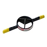 千吉 両手用竹割 (3ツ割) 86MM