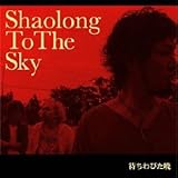 �҂���т���