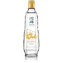 白酒　中国酒 413rkEQzOwL._AC_UL210_SR210,