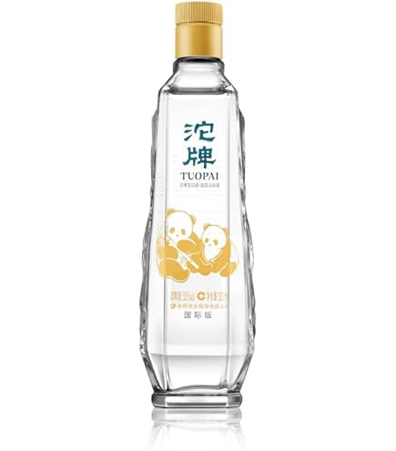 中国白酒 汾酒 フンチュウ (ふんしゅ) 一帯一路 55度 750ml Amazon.co.jp: 中国白酒 汾酒 フンチュウ (ふんしゅ) 一帯一路 55度