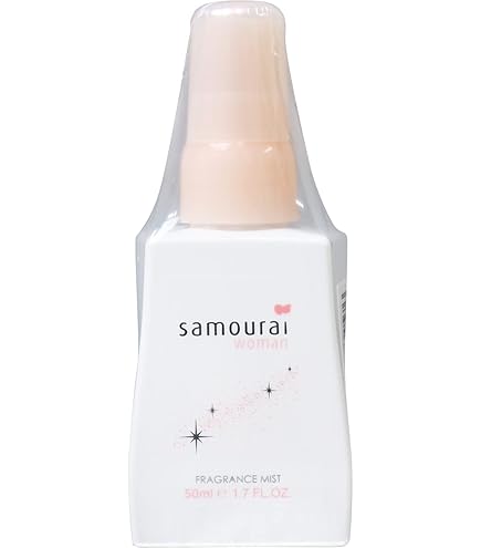 Amazon.co.jp: 文豪ストレイドッグス ボディミスト 01 中島敦 100ml