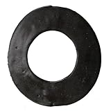 アルファベットタイル 英字 Ｏ