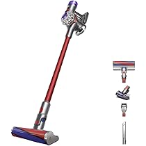 Amazon.co.jp: Dyson(ダイソン) 掃除機 コードレス Dyson V8 Origin Amazon.co.jp: Dyson(ダイソン) 掃除機 コードレス Dyson V8 Origin