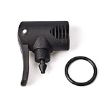Park Tool Pump Rebuild Kit for PFP-3 by Park Tool