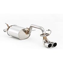 Amazon | FUJITSUBO A-K ワゴンR DBA-MH34S R06A H24.9～H27.8