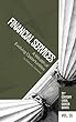 Financial Services: A Wealth of Evolving Opportunities (21st Century Legal Career Series Book 16) (English Edition)