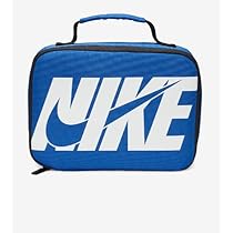 ◾️ネット売り切れ　レア　NIKE ナイキ パッチ 断熱ランチバッグ – ◾️ネット売り切れ レア NIKE ナイキ パッチ 断熱ランチバッグ