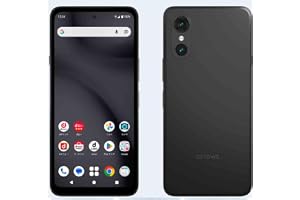 Simフリー arrows We3 F-52G docomo SIMロック解除済 [ブラック]