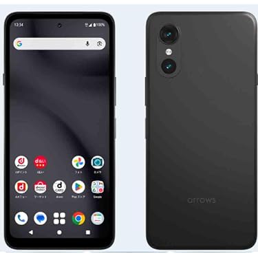 Amazon.co.jp 最新リリース: 携帯電話本体 の新着ランキングです。