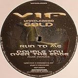Mj Cole / Unreleased Gold