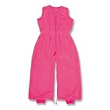 Bemini by Baby Boum Sleeping Bag Terry Bambu (6-24 m, Pompon) by Baby Boum