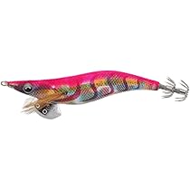 Amazon | がまかつ ラグゼ EG X S89ML-Solid 8.9F | Gamakatsu