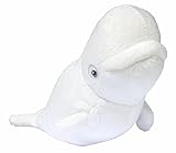 Finding Dory 6 Bailey Mini Plush [並行輸入品]