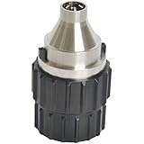 ニシガキ工業 ドリル研磨機 チャック N-896-2