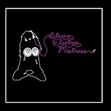 Stereo Electric Mistress