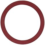 Lavelle 428BP Fits American Standard Champion Flush Valve Seal [並行輸入品]