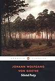 Selected Poetry (Penguin Classics)
