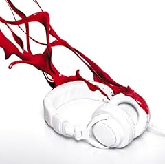 UNCERTAIN SENSE / the GazettE